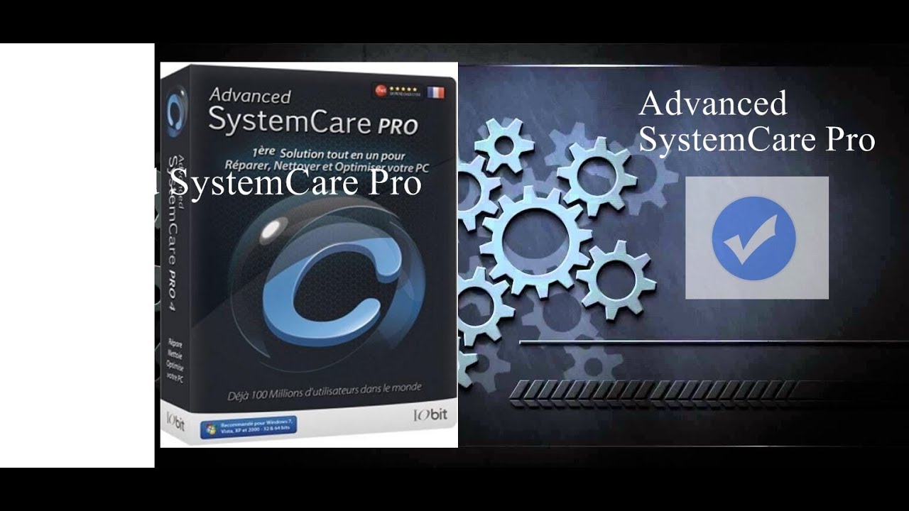 serial para advanced systemcare 10